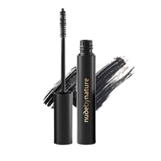 Awaken Lengthening Mascara