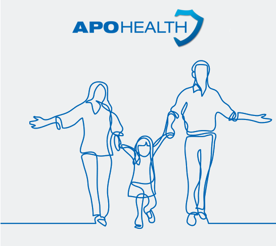 APO_HEALTH_Brand_Image_01_2dc32494-bfd9-4ab1-a1d2-6368f1e790b1.png
