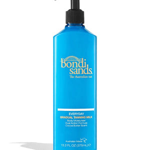 BS-EVERYDAY-GRADUAL-TANNING-MILK-375mL-1_300x_9ef92aa6-7958-4888-8f59-700fd794e08a.jpg