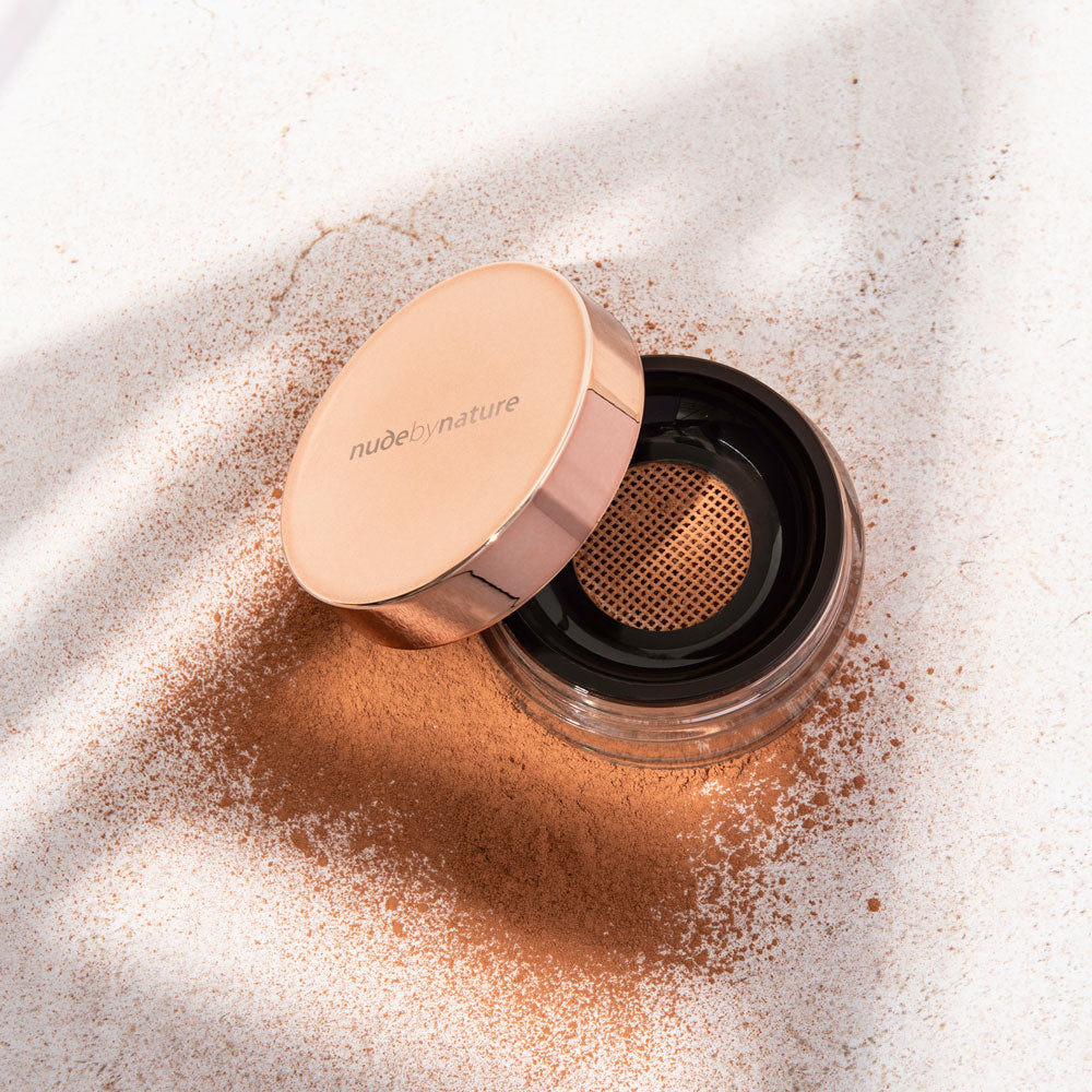 Bronzer-Stylised_31357568-c32e-4142-bb38-ad6afc909b10.jpg