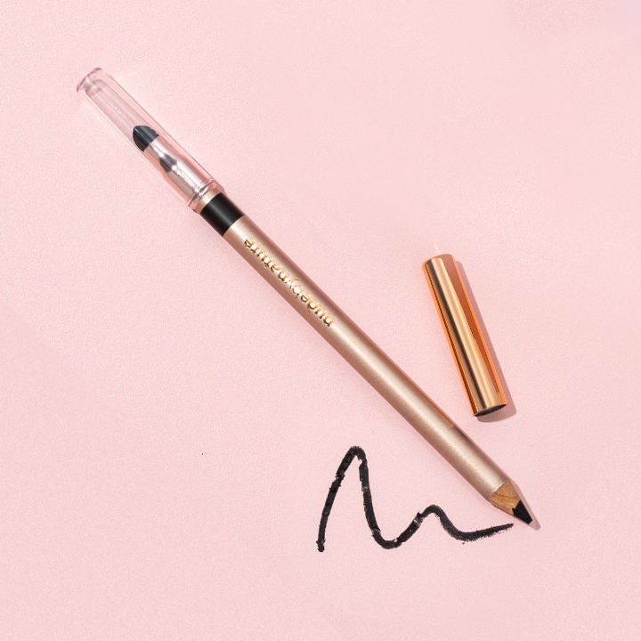 CONTOUREYEPENCIL.png