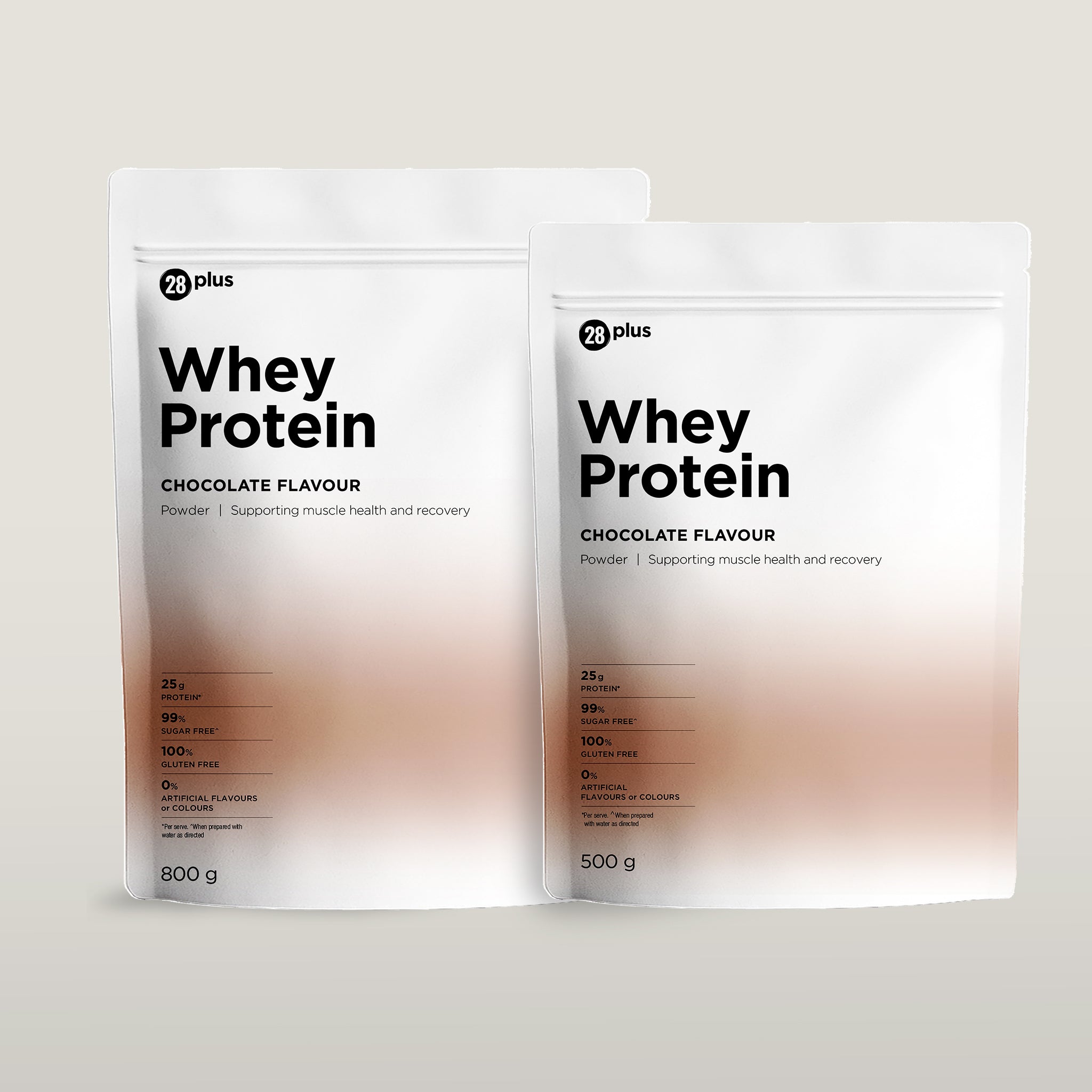 Chocolate_protein.jpg
