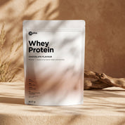 28 plus Whey Protein - Chocolate (500g)