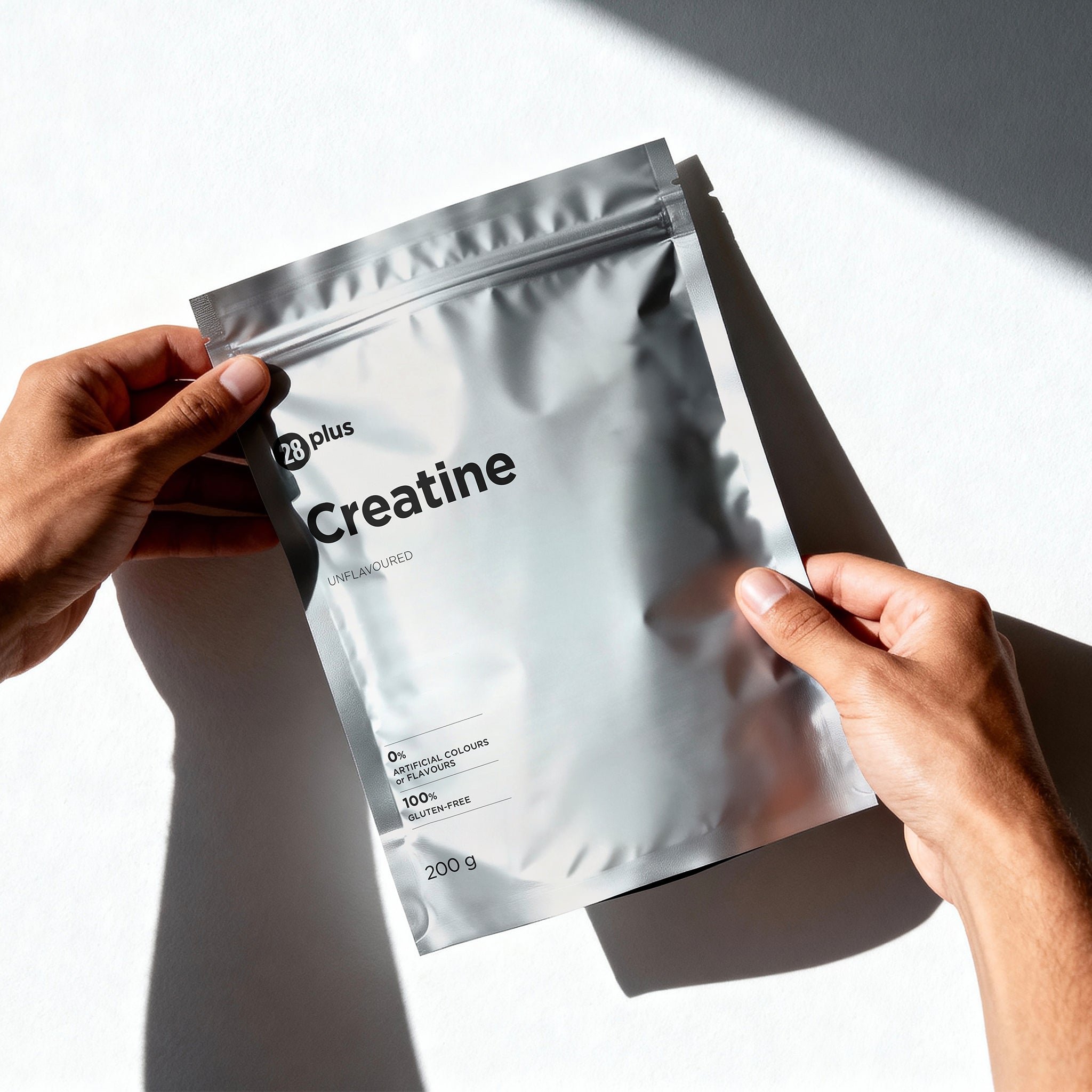Creatine_lifestyle_2048.jpg