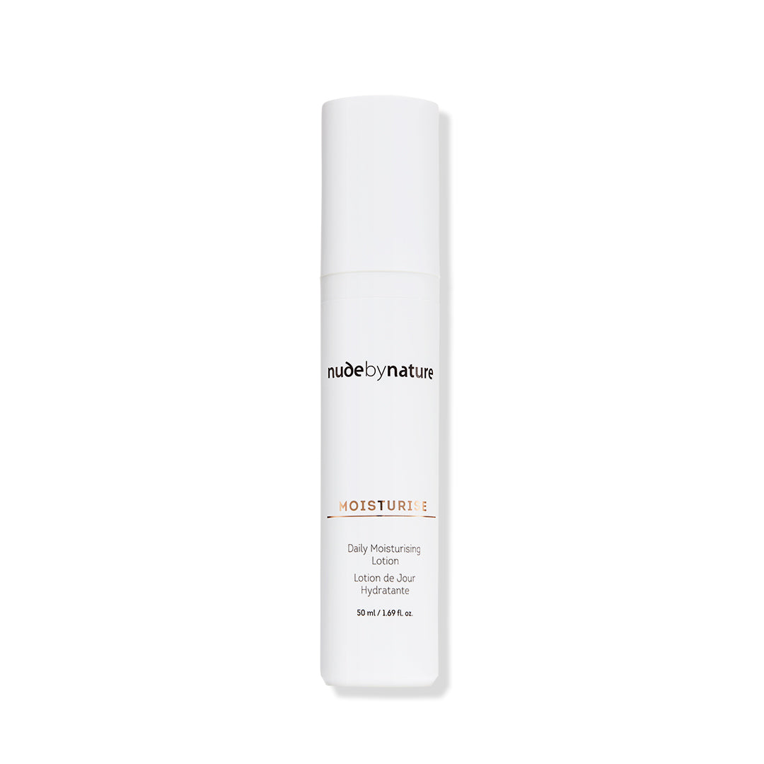 DAILY-MOISTURISING-LOTION_NO-REF_SMALL_SHADOWONLY.jpg