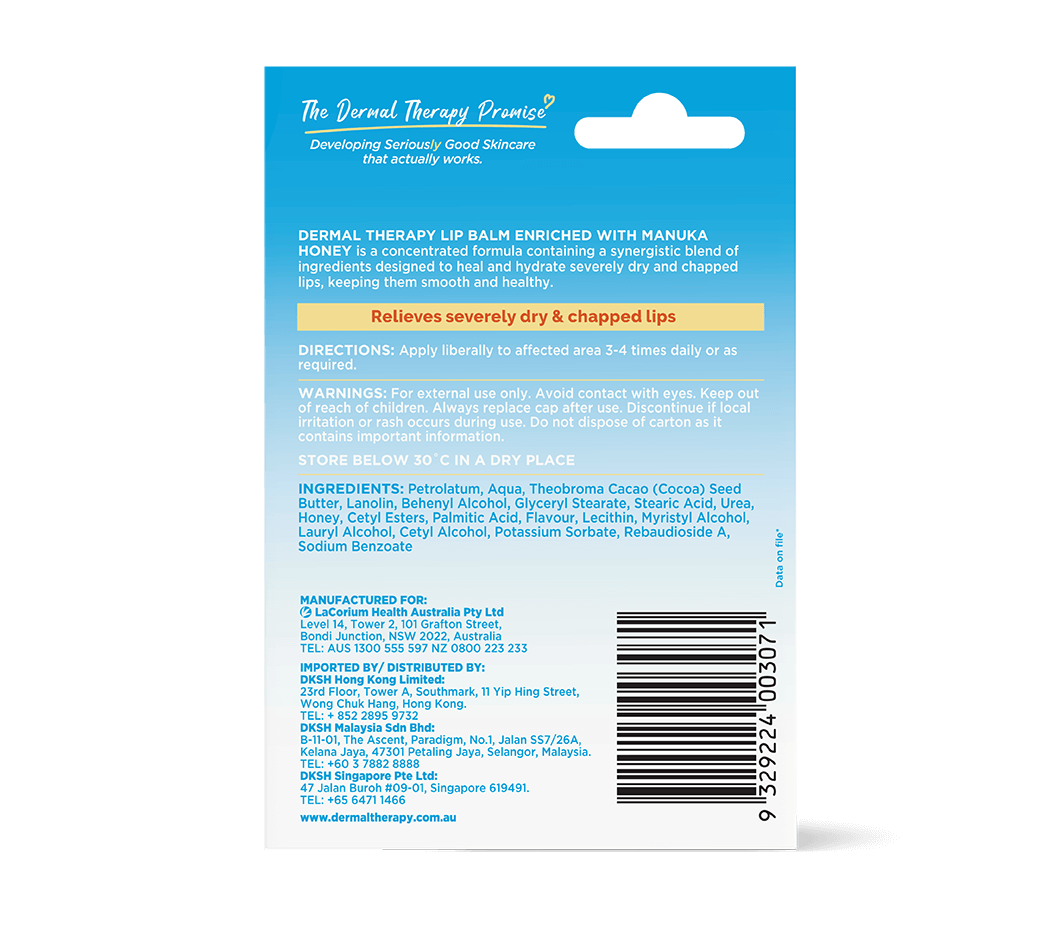 Dermal-Therapy-Lip-Balm-Manuka-Back-View-of-Packaging.png