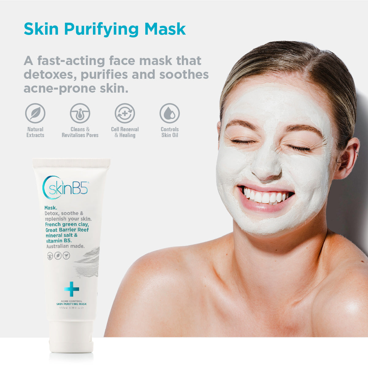 Female_Mask_1200x1200_19b4927d-be2a-4fea-80aa-286aafaf0c7f.jpg