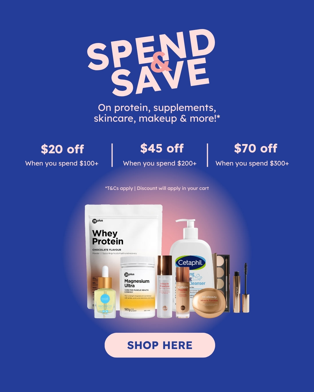 Final_mobile_banner_spend_and_save.jpg