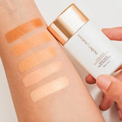 Hydra Serum Tinted Skin Perfector