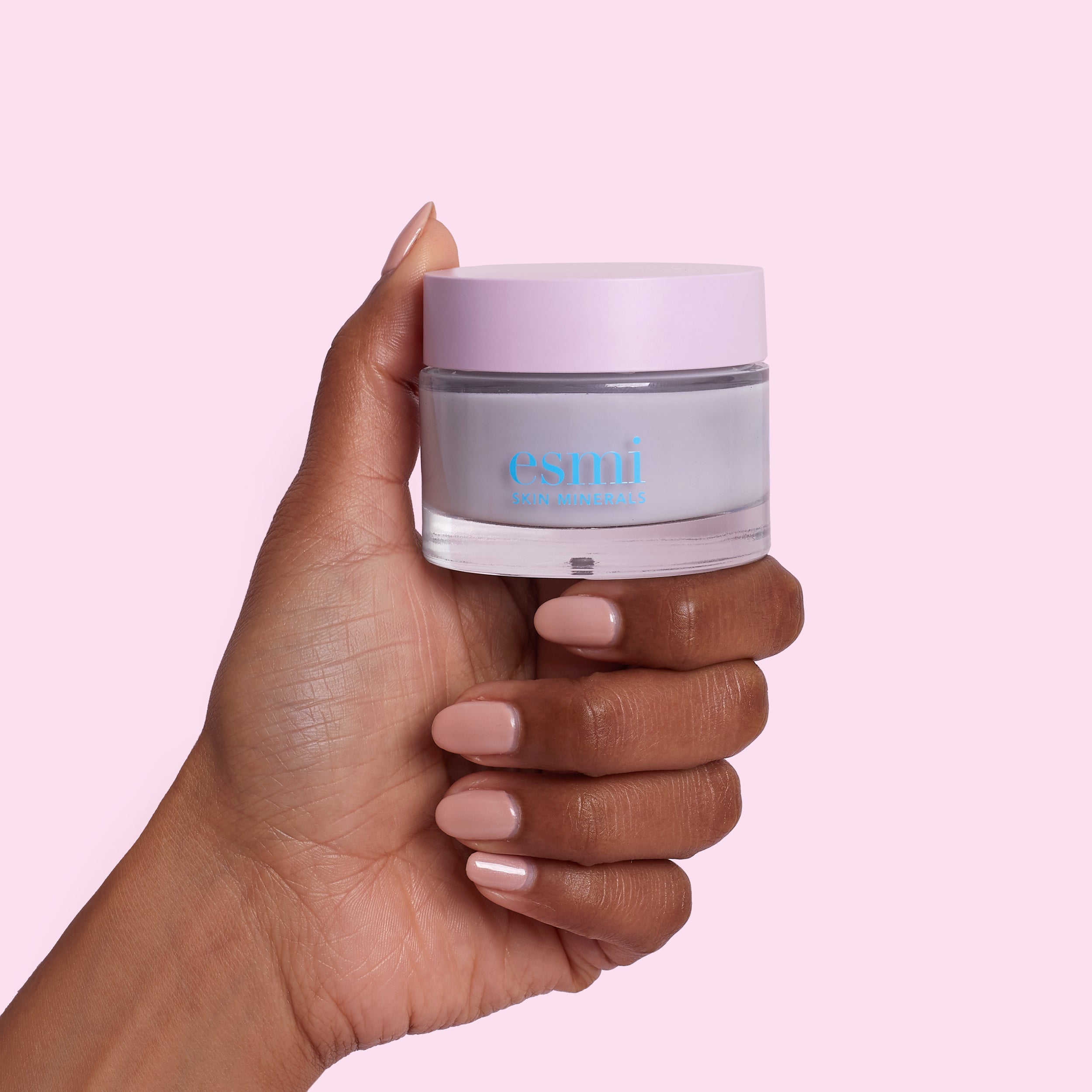 HandHeld_Moisturiser-FirmingMoisturiser.jpg