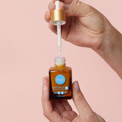 Encapsulated Retinol 1.0% Level 4
