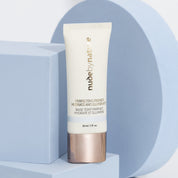 Perfecting Primer Smooth and Nourish