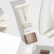 Perfecting Primer Smooth and Nourish