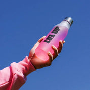 LVL UP EVERYDAY HYDRATION BOTTLE
