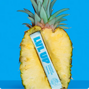 LVL UP EVERYDAY HYDRATION TROPICAL 30PK