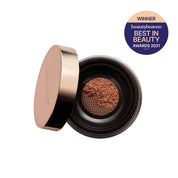 Natural Glow Loose Bronzer