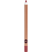 Perfect Pout Liner