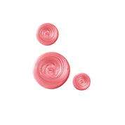 Super Glow Blush Drops