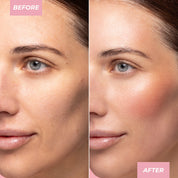Super Glow Blush Drops