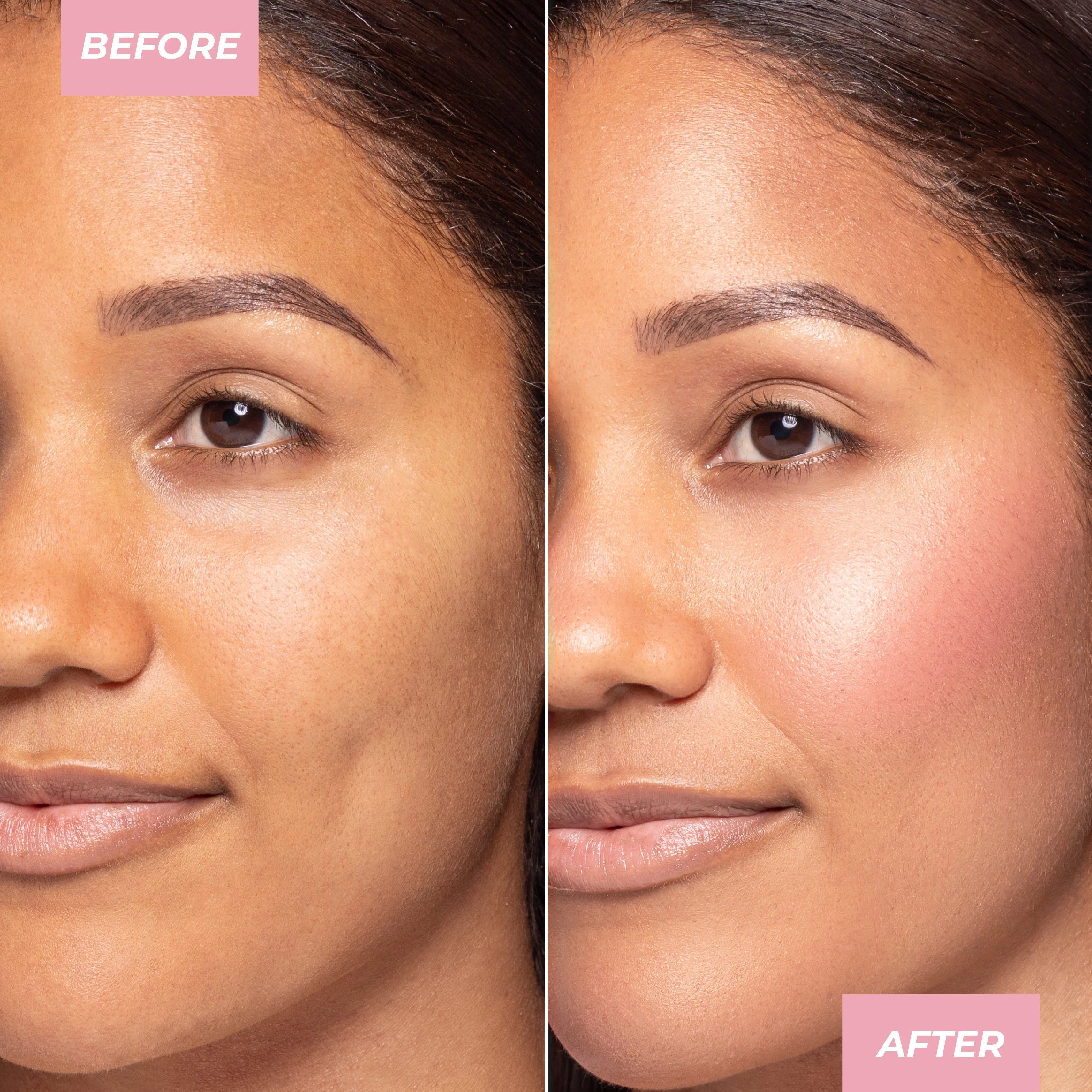 Super Glow Blush Drops