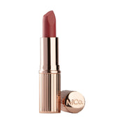 Crème Matte Luxe Lipstick