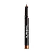 Eyeshadow Stick Shimmer
