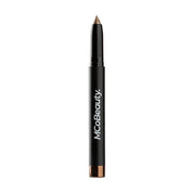 Eyeshadow Stick Shimmer