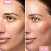Super Glow Blush Drops