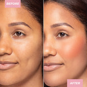 Super Glow Blush Drops
