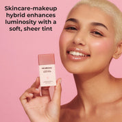 Super Glow Blush Drops