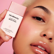 Super Glow Blush Drops