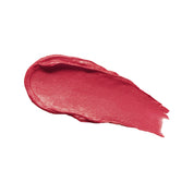 Summer Blush Cheek & Lip Cream