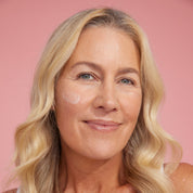 Glow Boost Vitamin C Serum