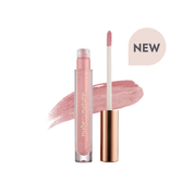 Moisture Infusion Lip Gloss