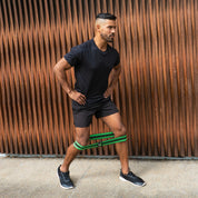 PTP Fit Microband x Combo+ 3 Pack