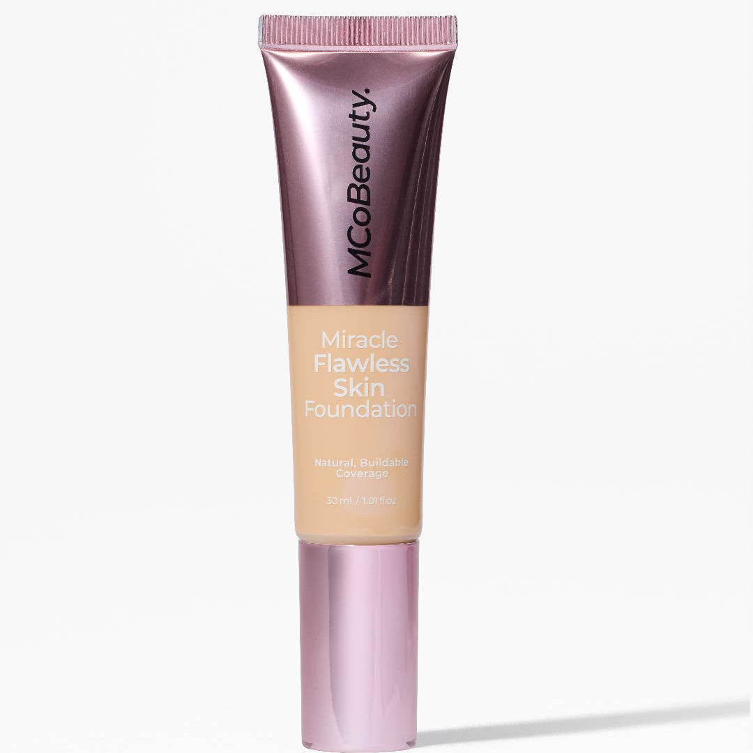 MiracleFlawlessSkinFoundation-NudeBeige_Front.jpg