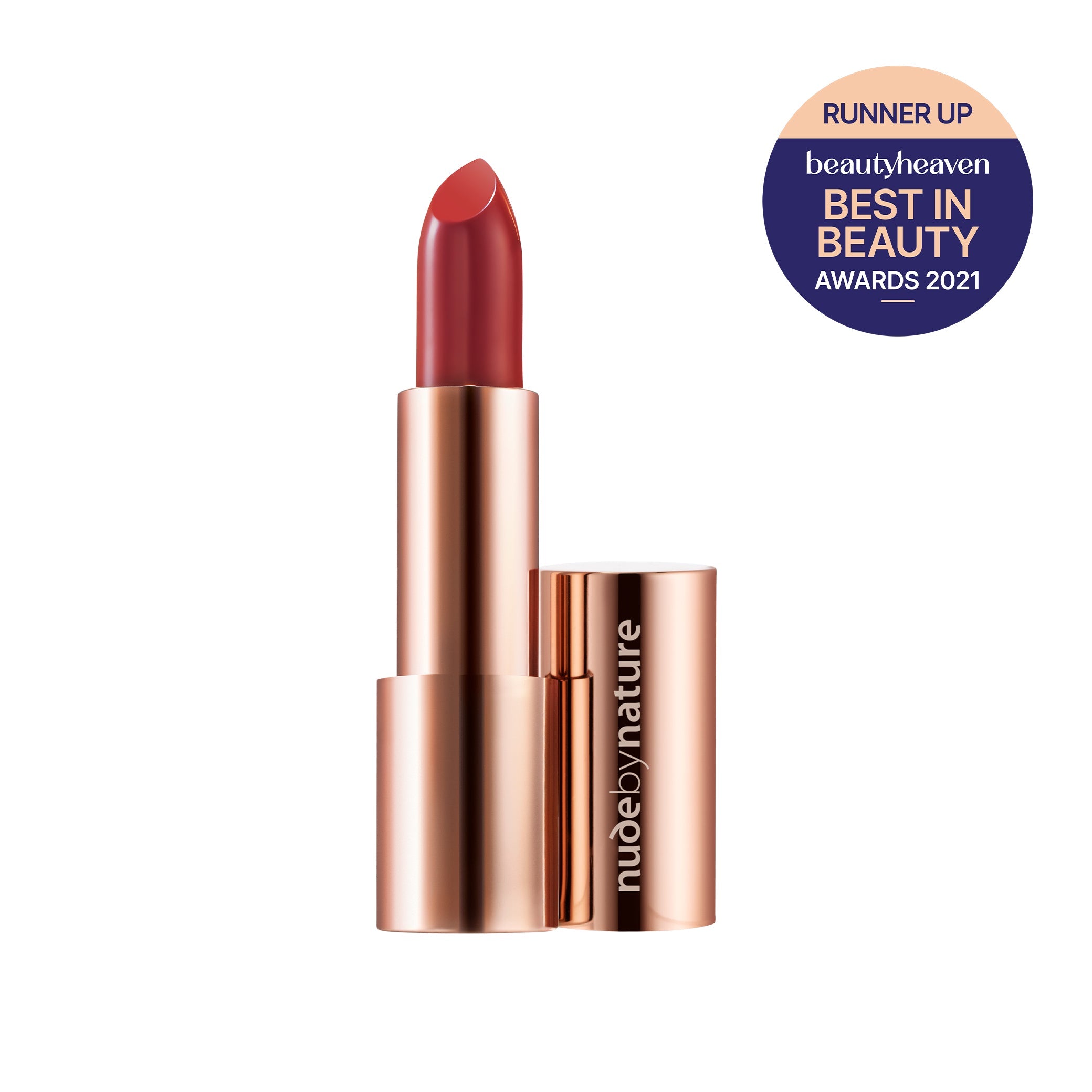 MoistureShineLipstick.jpg