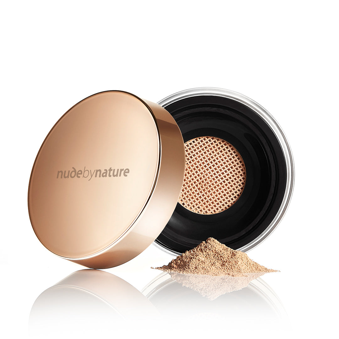 NATURALMINERALCOVERRADIANTLOOSEPOWDERFOUNDATION.jpg