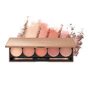 Natural Illusion Eye Palette