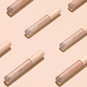Anti-Ageing Correcting Concealer