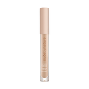 Anti-Ageing Correcting Concealer