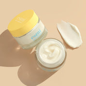 Nourishing Moisturiser