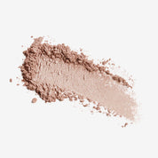 Natural Mineral Cover + FREE Bonus Hydrating Serum