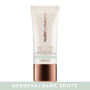 Perfecting Primer Correct and Even