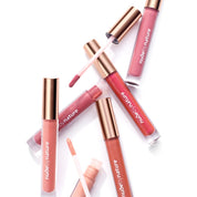 Moisture Infusion Lip Gloss