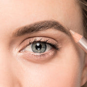 Defining Brow Pencil