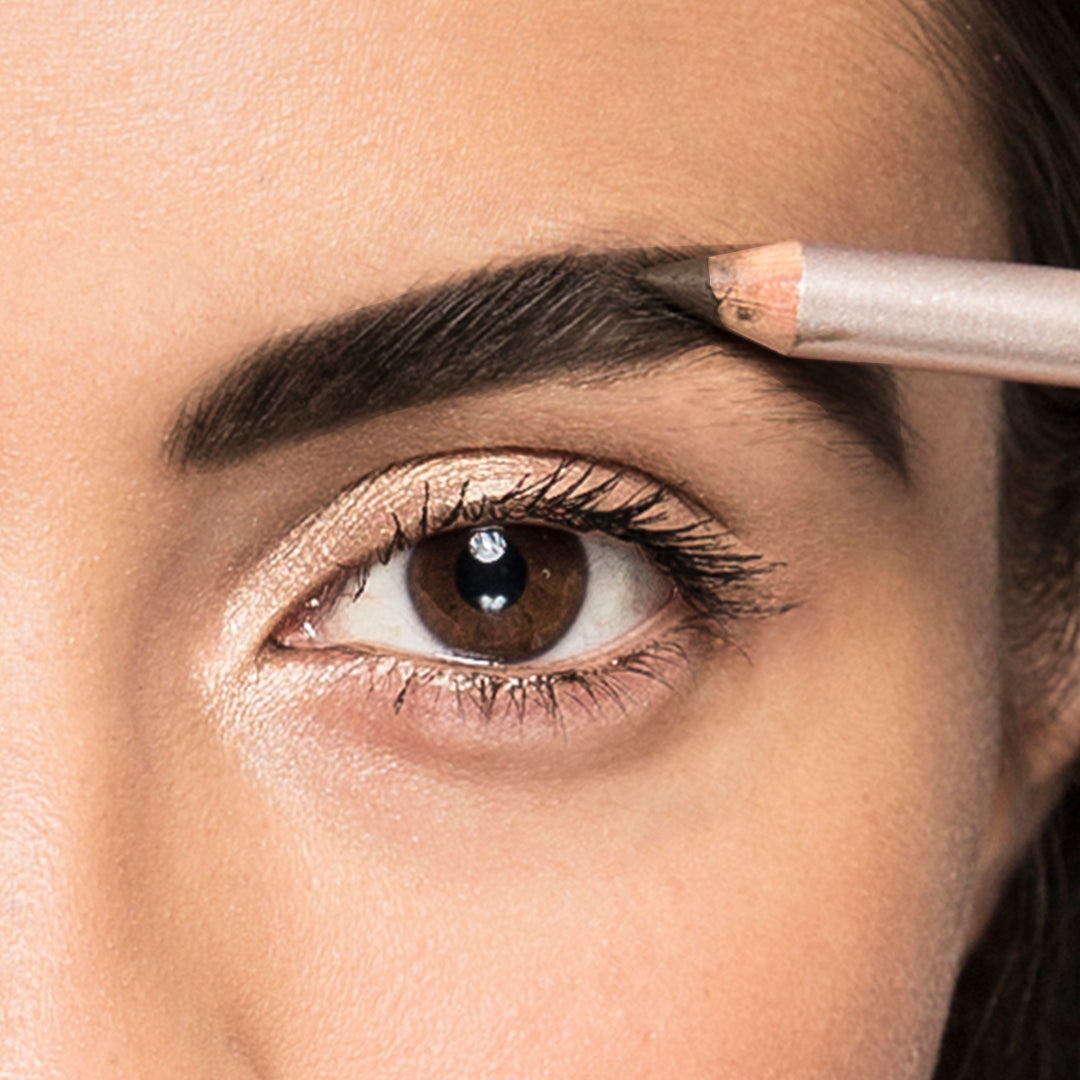 Defining Brow Pencil