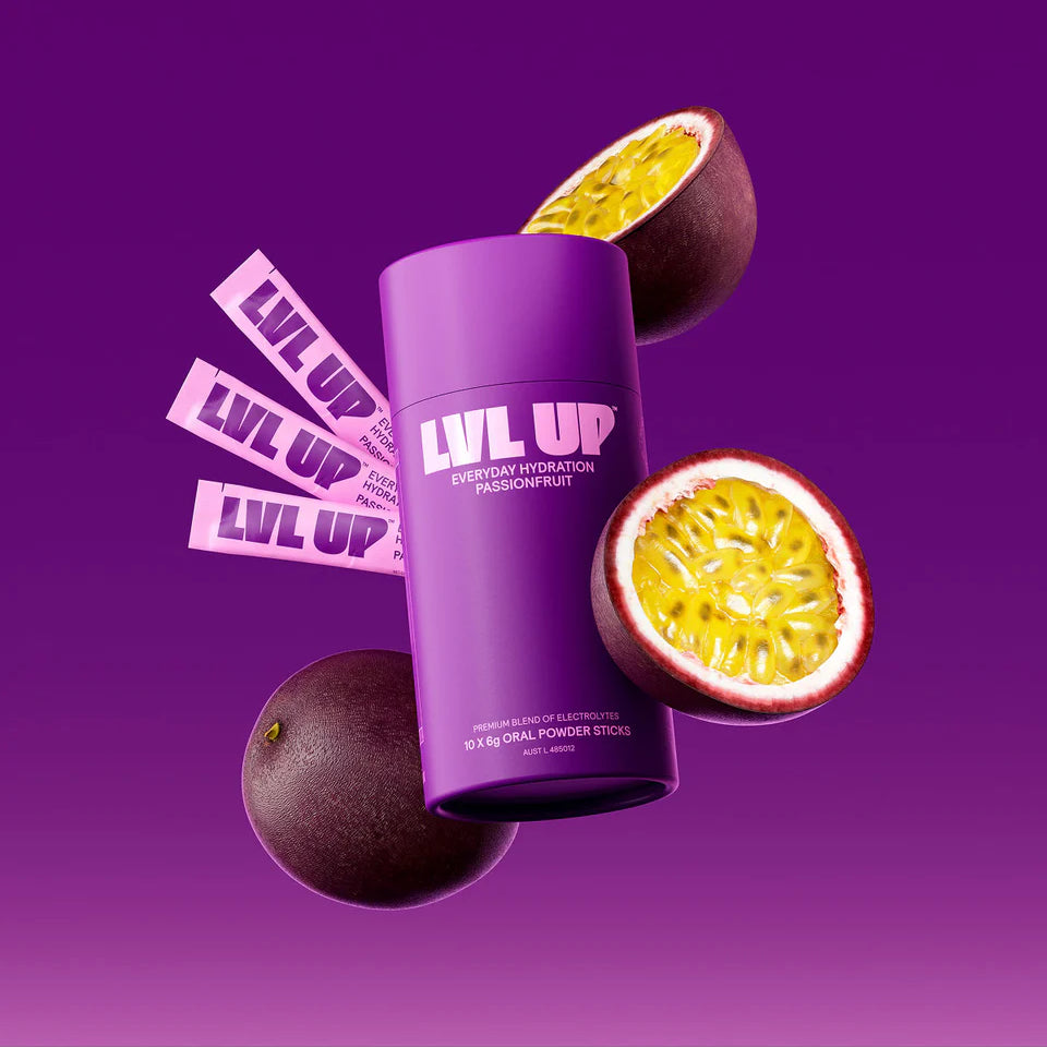 Passionfruit-Image-2.webp