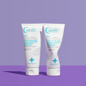 Skin Purifying Mask 100ml