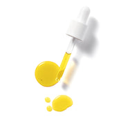 Bioactive Rosehip Oil